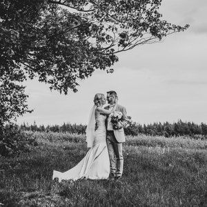 Meet your Posher, Andréa